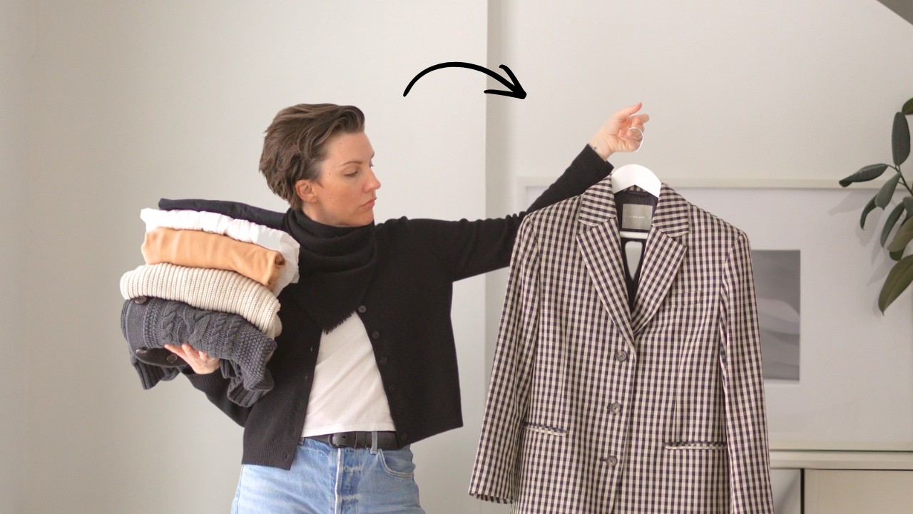 Style Types Were Supposed to Help. They Didn't.