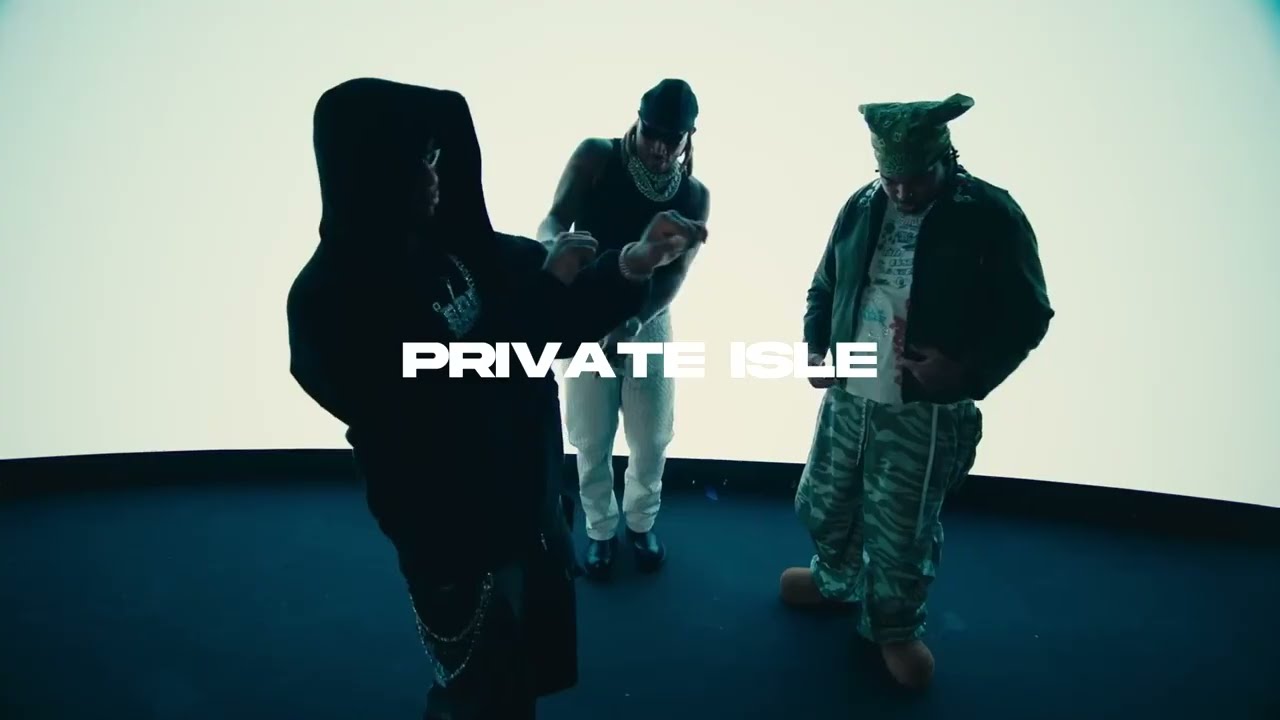 [FREE] HARD FUTURE TYPE BEAT - 