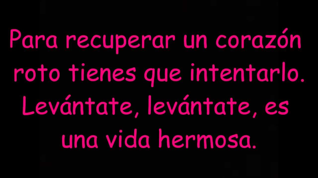 Beautiful life - Union J Subtitulado al español