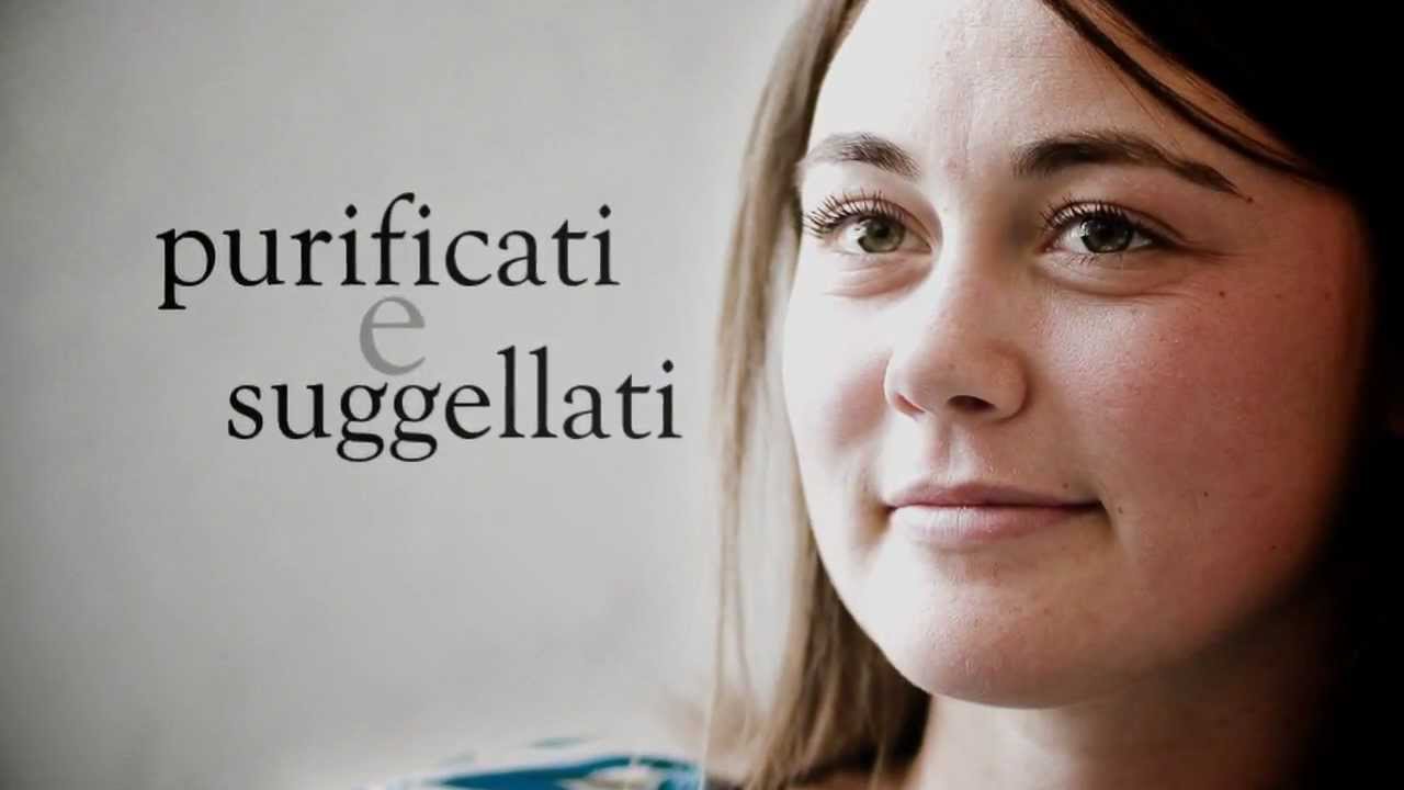Alleggerire i fardelli