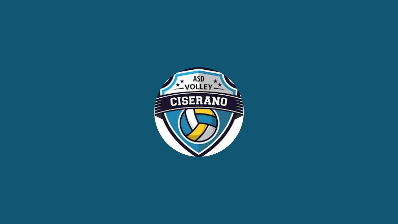 I Div. - Volley Ciserano La Lombardia vs GAS Farese