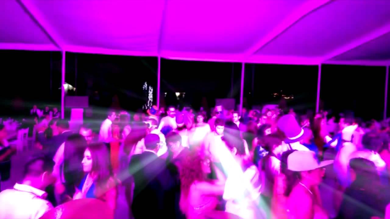 DjBoda.com We do know how to do it!!!!
