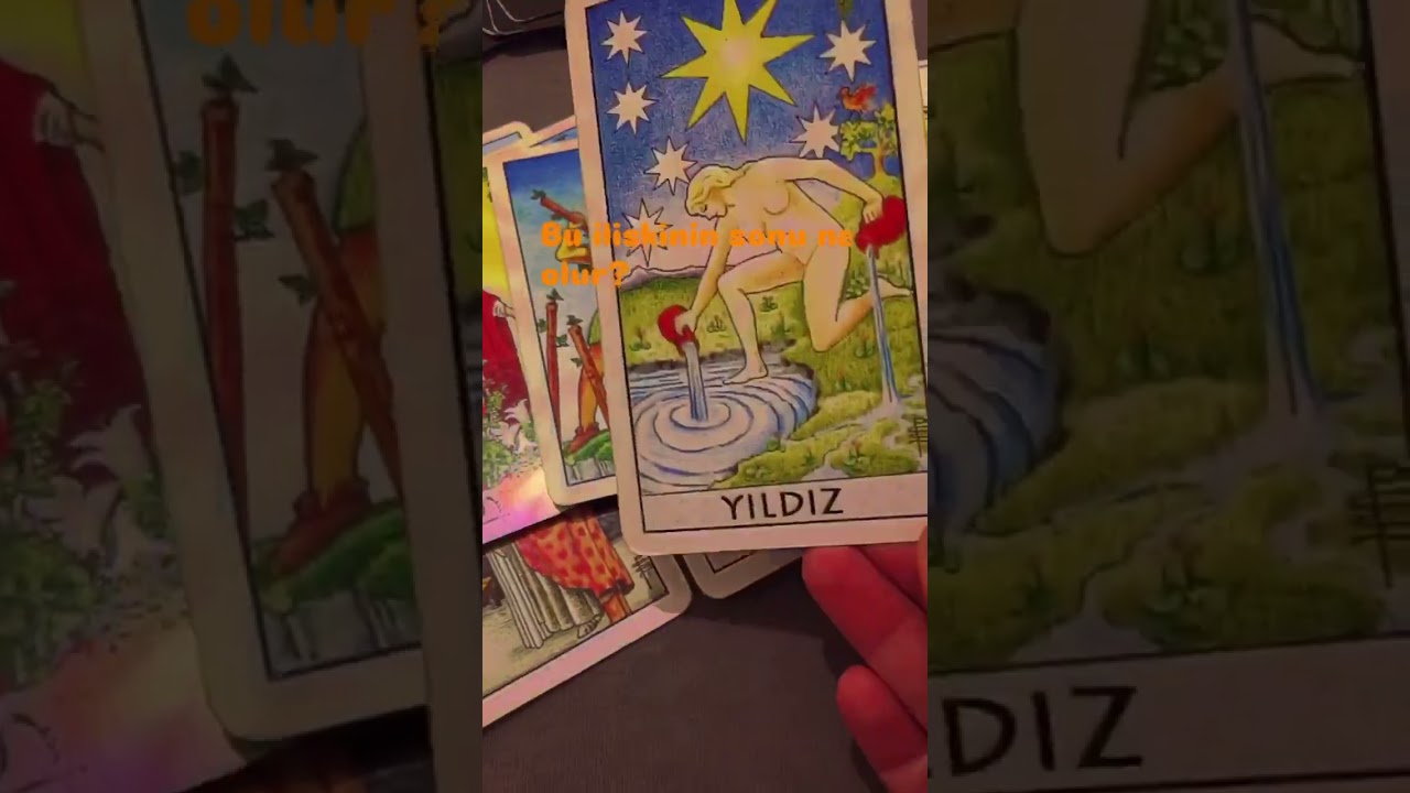 #astrolojiyolculugu