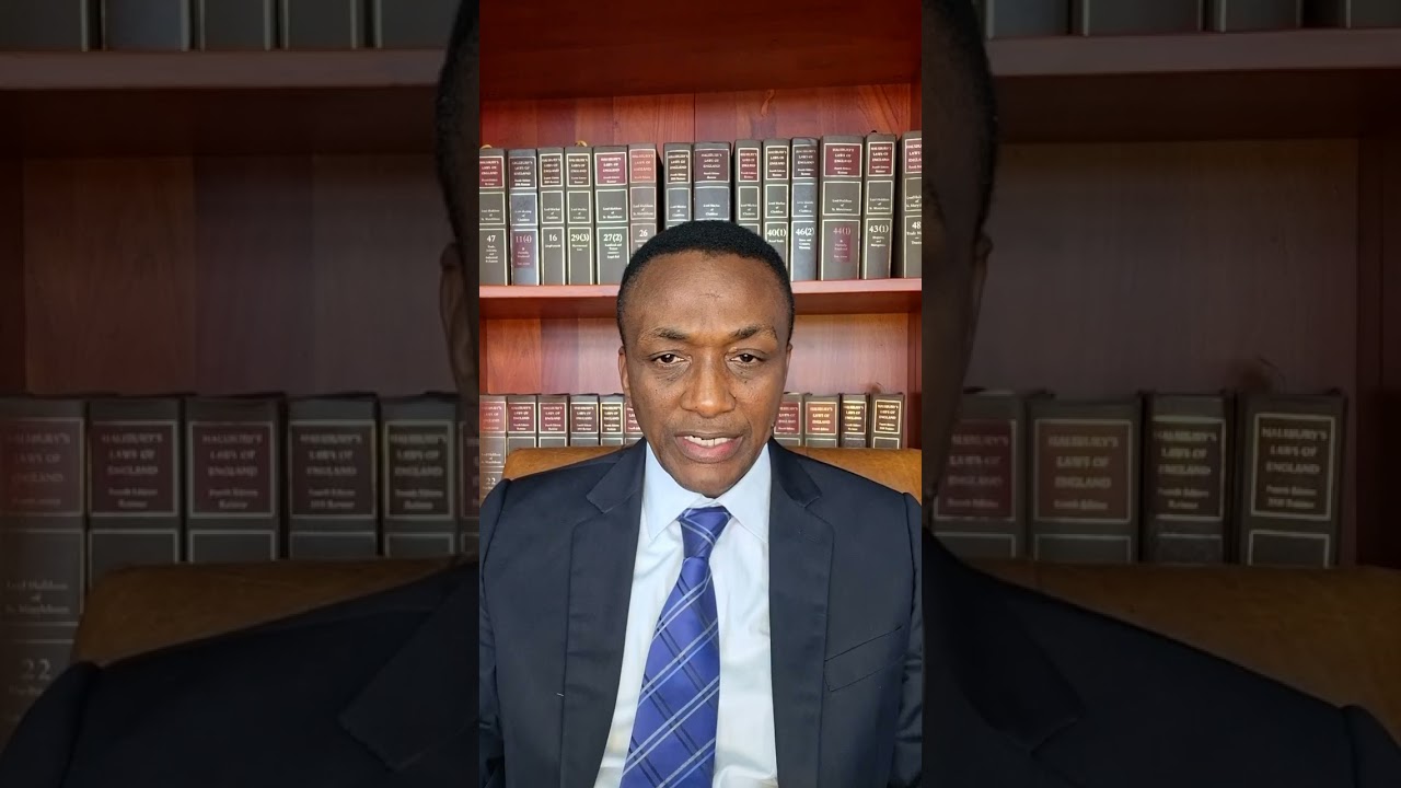 Part two of an overview of the legal framework for small scale mining in Zambia.
