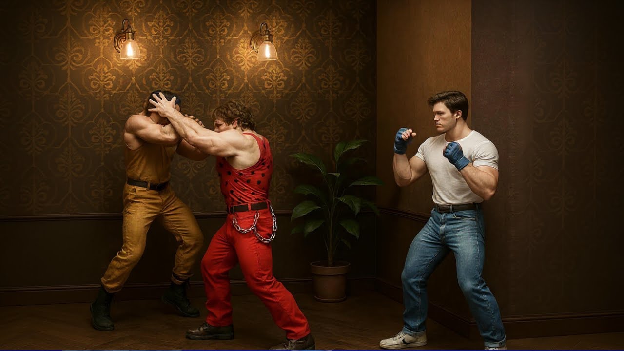 SPEEDRUN 00:21:40 CODY/GUY Final Fight Arcade.