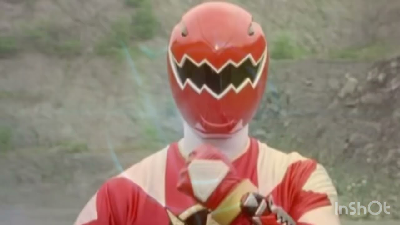 ［syamuさん誕生日］帰ってきた大物ユニバース戦士