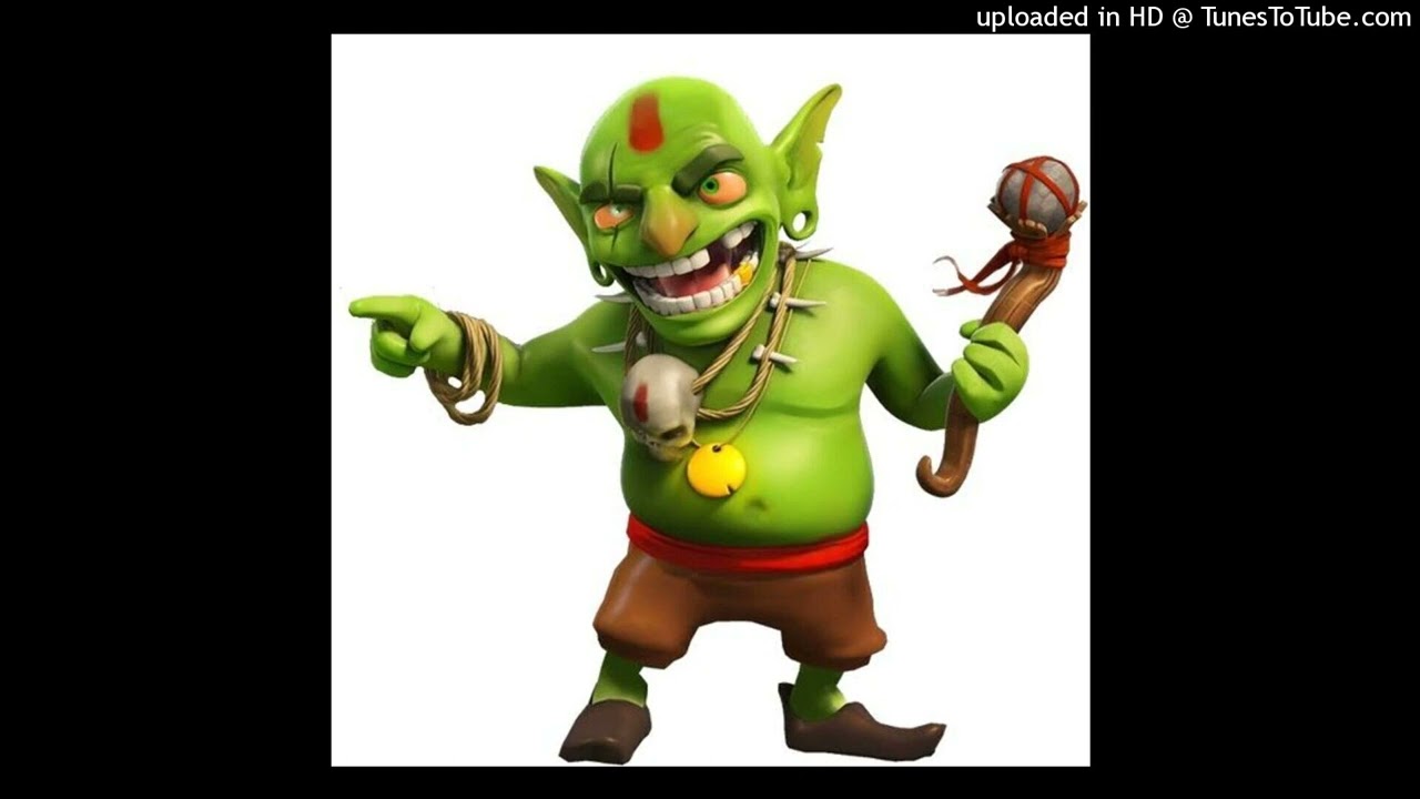 「FREE FOR PROFIT」800pts x amir.pr0d x omni type beat - goblin [prod. owleeng x babypluto]