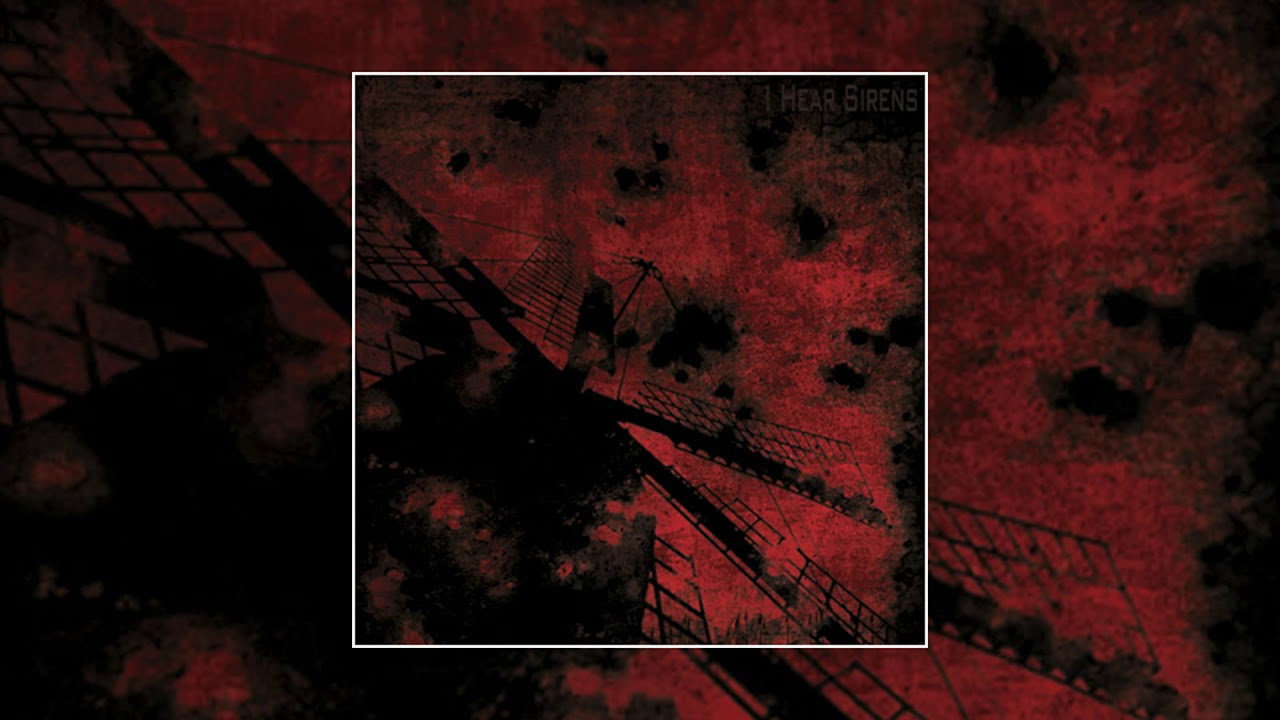 I Hear Sirens &ndash; Beyond The Sea, Beneath The Sky [Full Album]