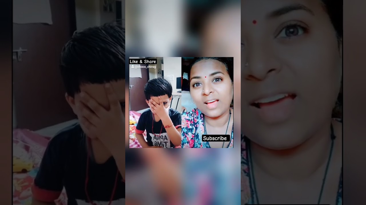 Chota Manoj kumar🤣 #cutebaby #cute#viralvideo