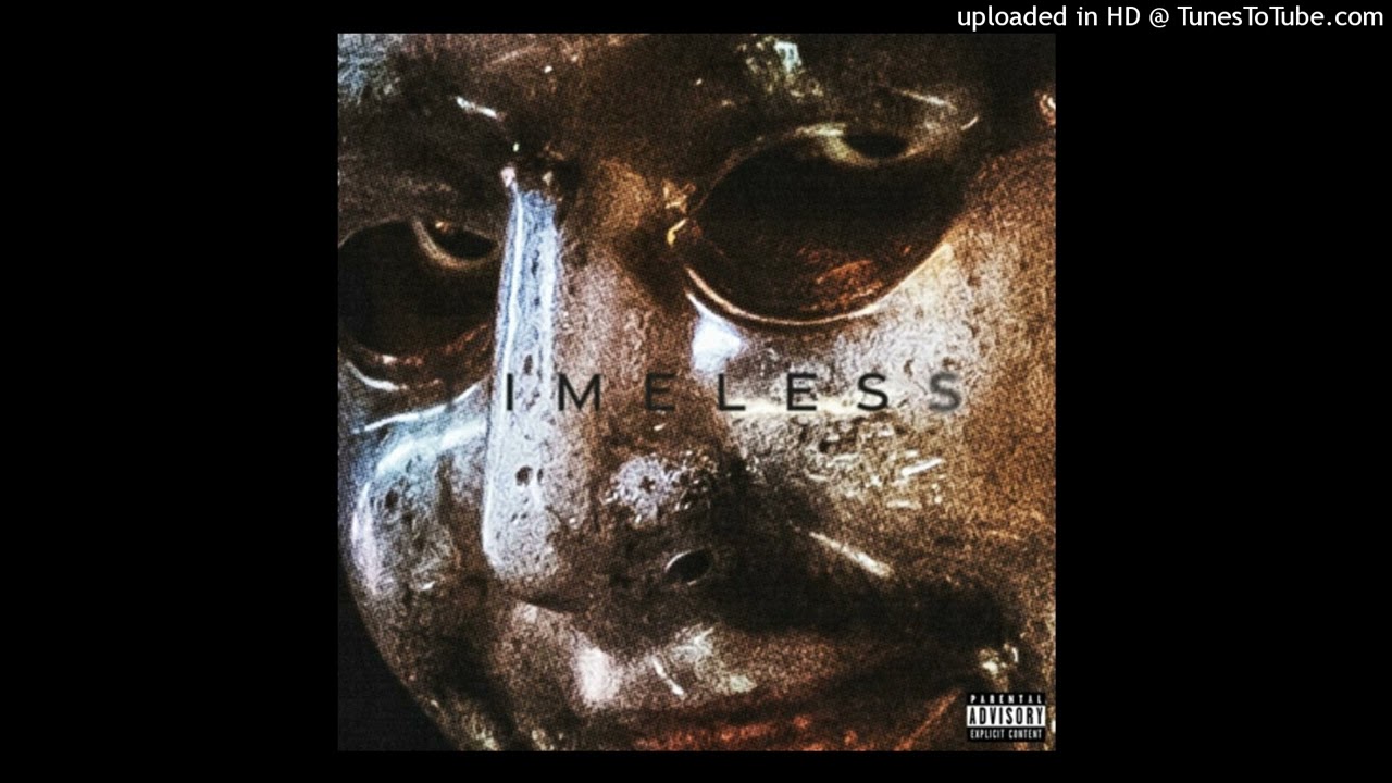 The Weeknd, Playboi Carti - Timeless (Pitched)