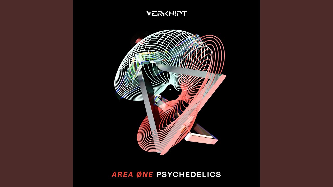 Psychedelics