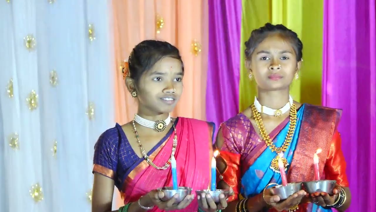 Deepadalli kanutide Guru Basavana Roopa
