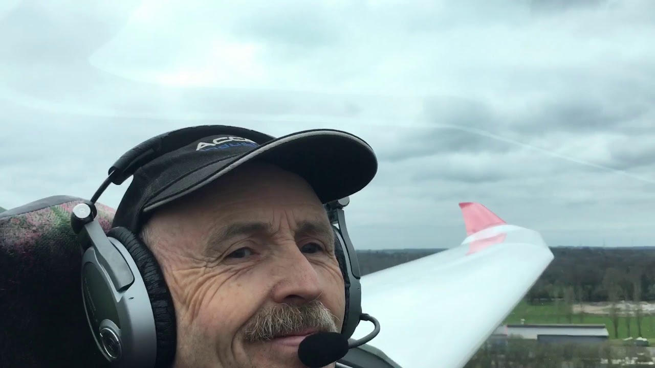 Hélices Paulo Motoplaneurs Phœnix & Lambada