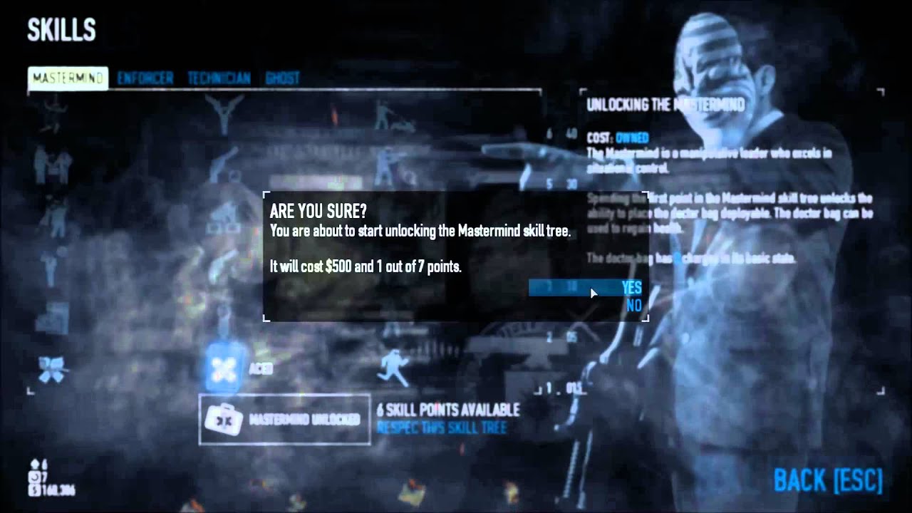 PAYDAY 2 Money hack using Cheat Engine :) (Works for DEMO version too :D)