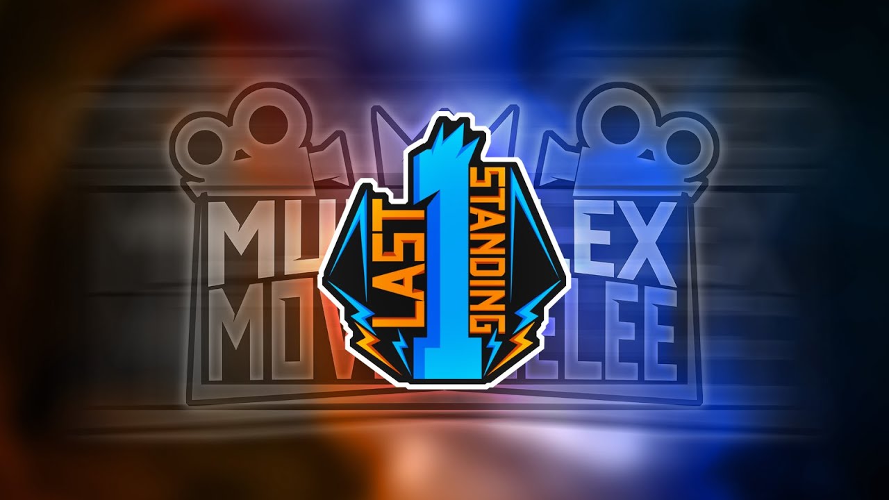 Movie Melee Last 1 Standing 2023