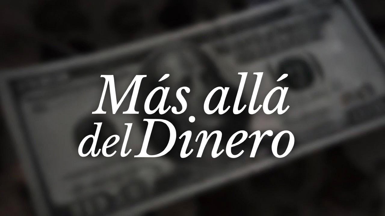 Prioridades según Dios: ordenar el corazón y aprender a dar y recibir
