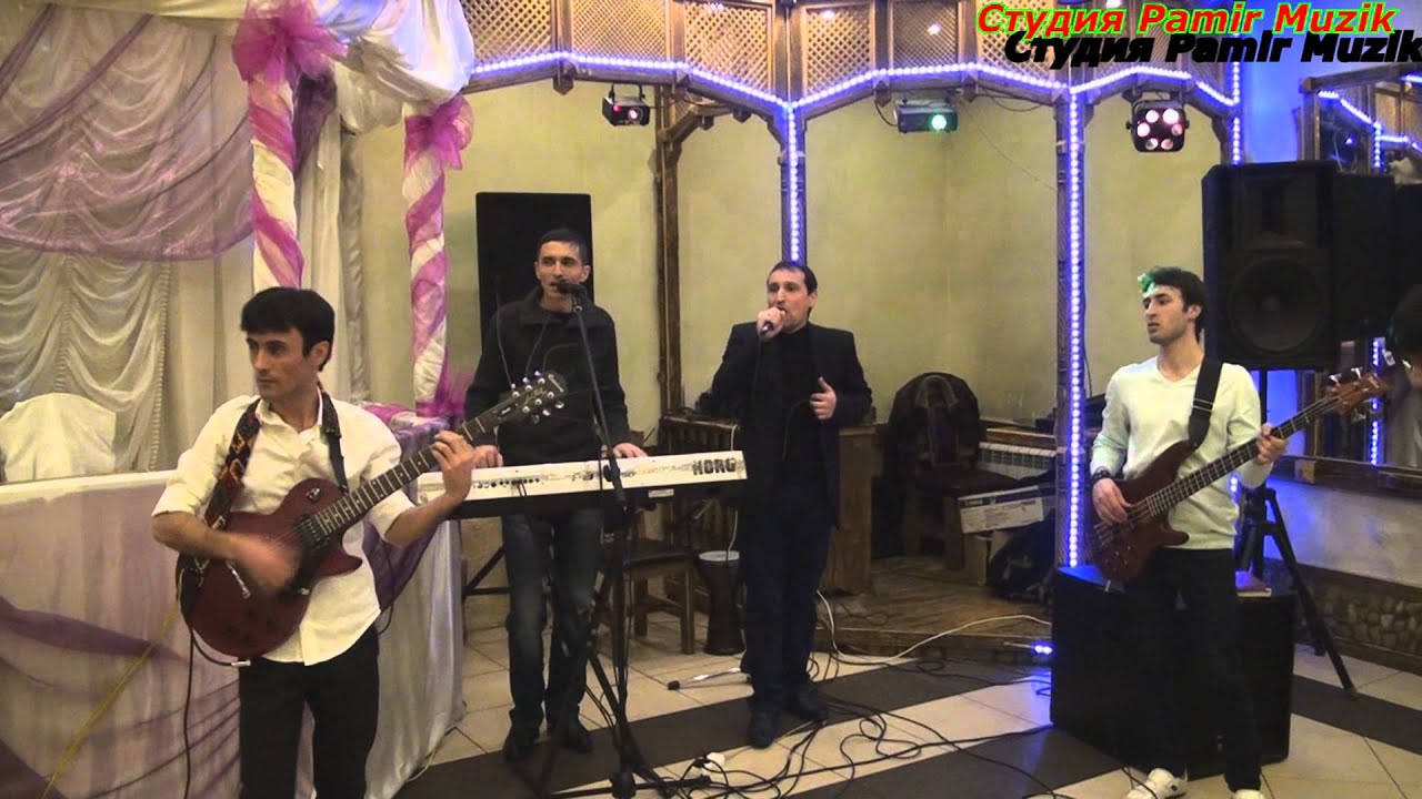 Г.Р.Чашмаи Носири Хусрав