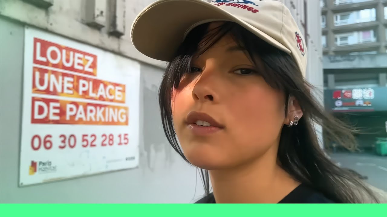 Miki Type Beat - 