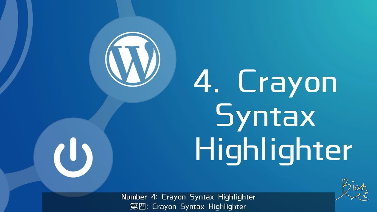 Top 10 Must-Have WordPress Plugins 2019