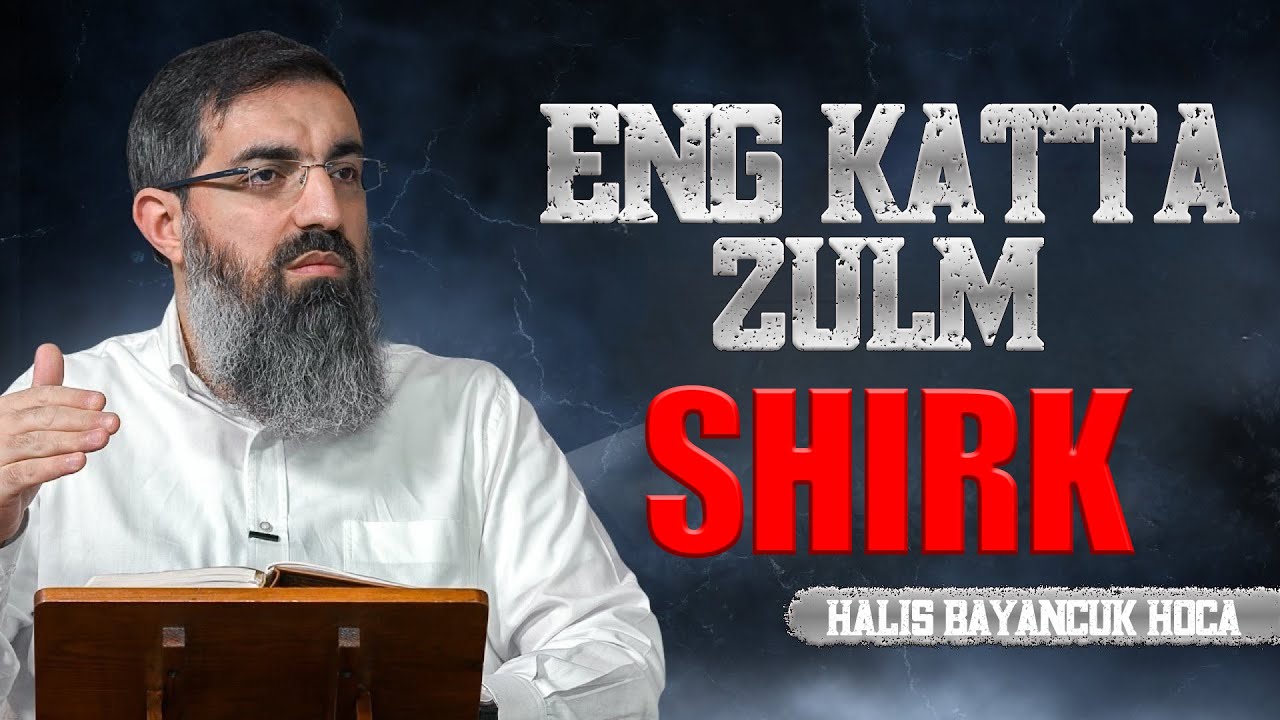 Eng Katta Zulm Bu 