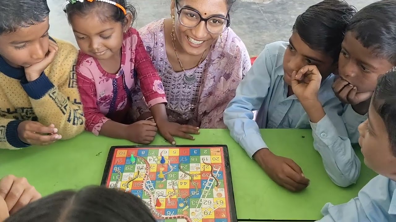 IGNOU DECE project video 📸 activity 26