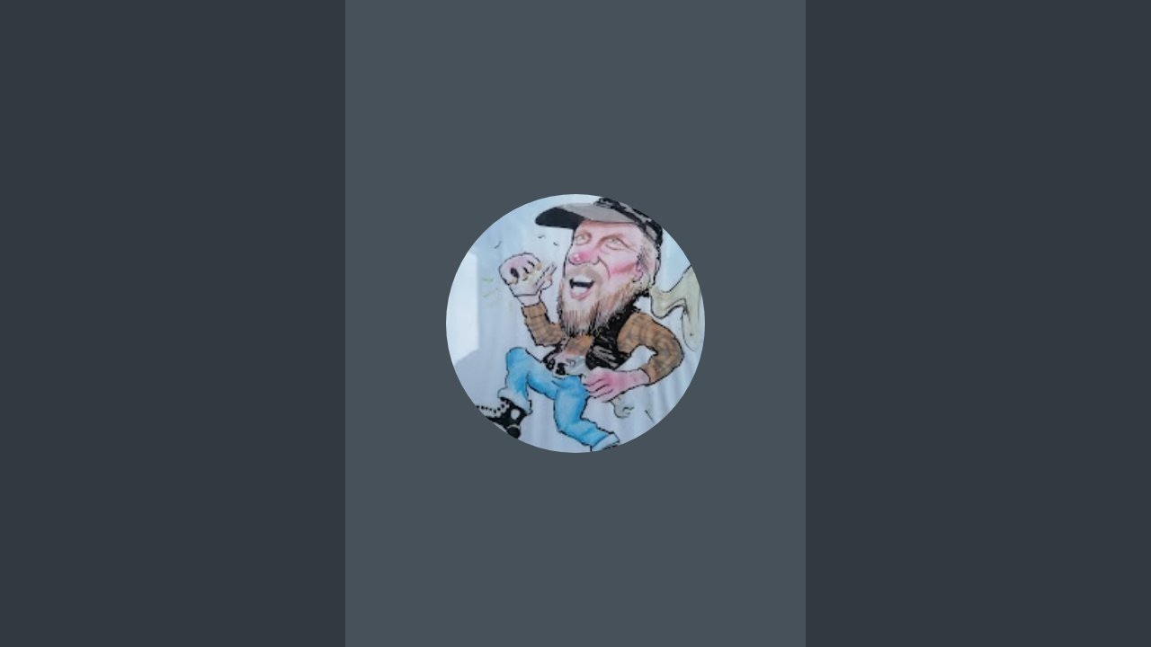 Rudgey aka the doctor is live