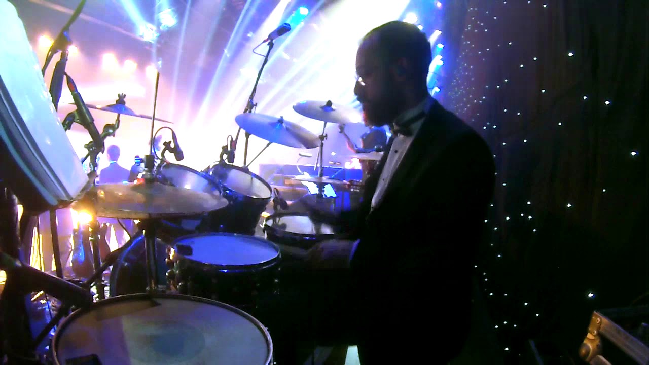 Cengiz Tural - Kardan Adam (Gülşen BGM 2019)