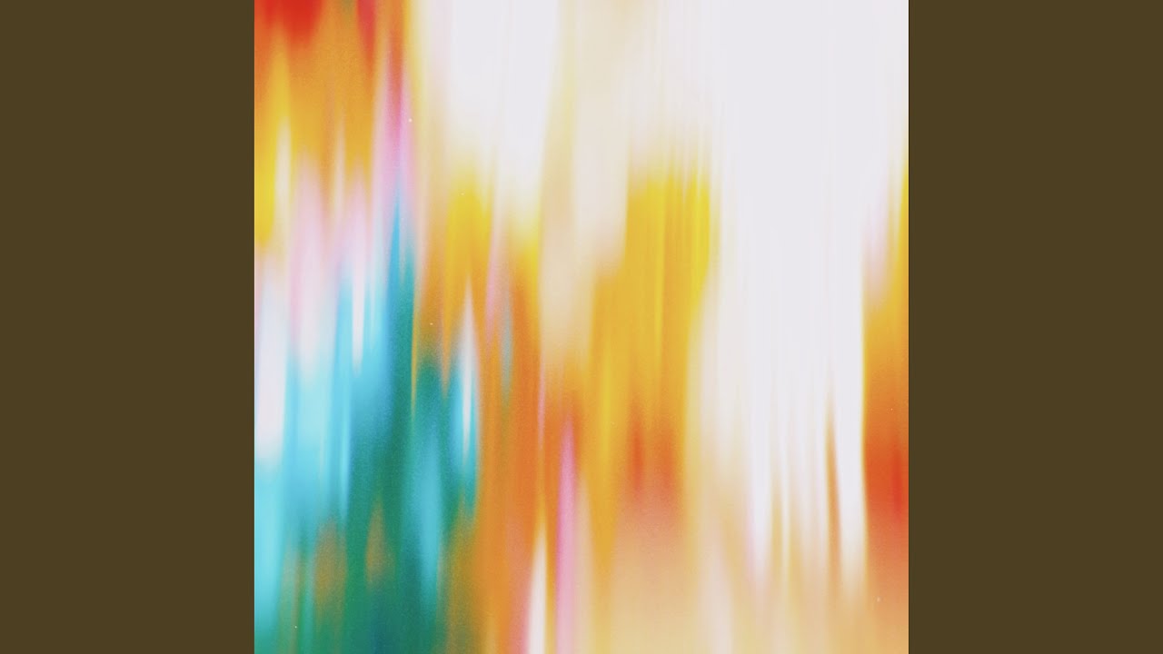 Inositol