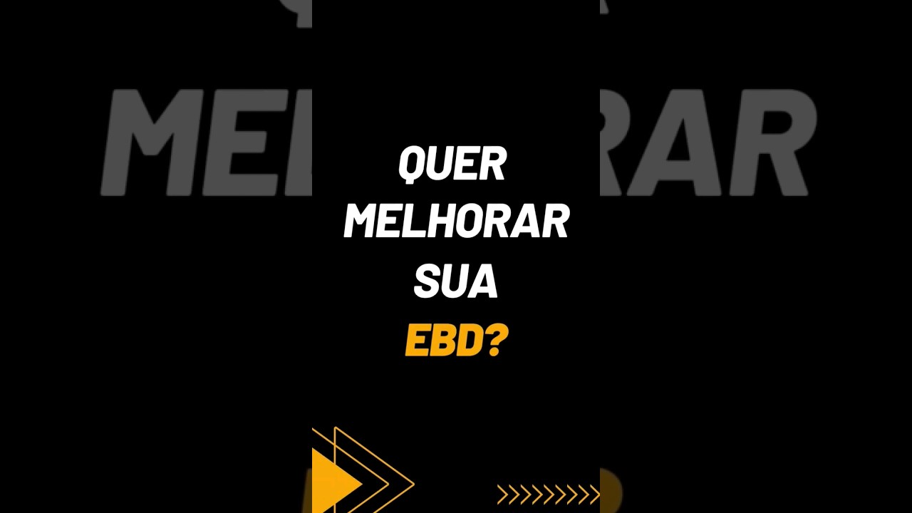 slides EBD #ebd #ebdcpad #cpad #leituradiaria #lic&atilde;o2