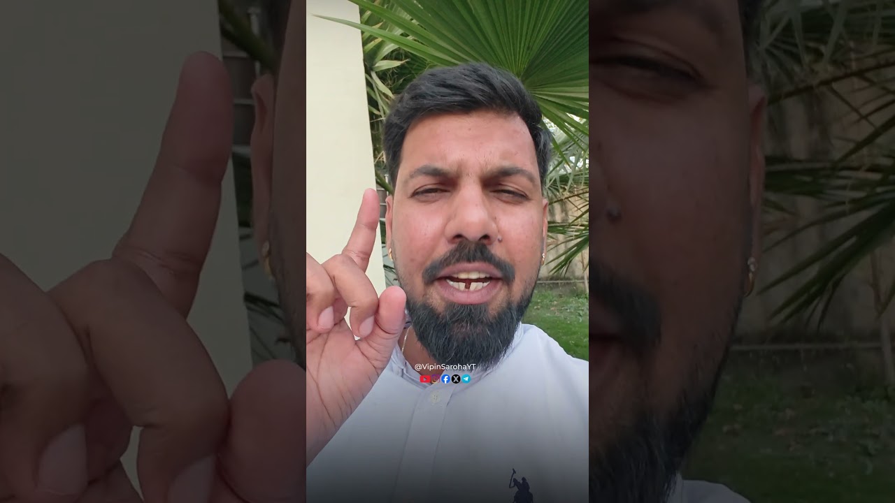 Why Iran is Angry with India Right Now