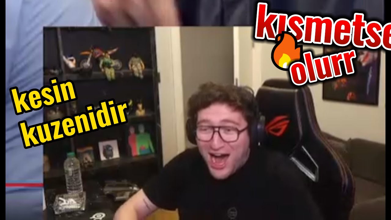bu adam kısmetse olurun kitabını yazmış