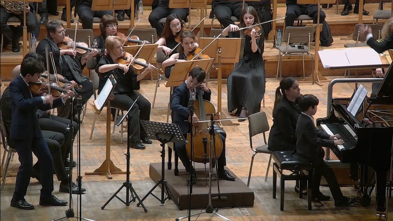 Viktor Ilieff - 