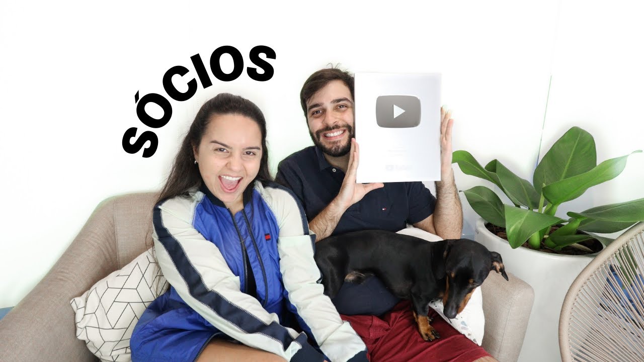 revelamos qual é o papel do Gabriel na marca Pat Machadu