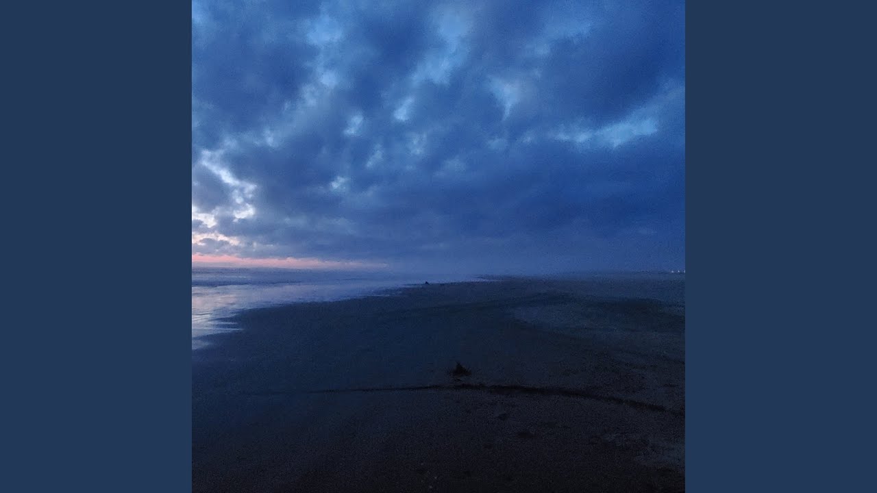 Sleep, Storm
