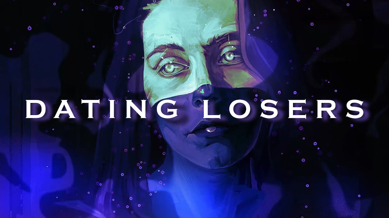 Biometrix, Cheska Moore - Dating Losers