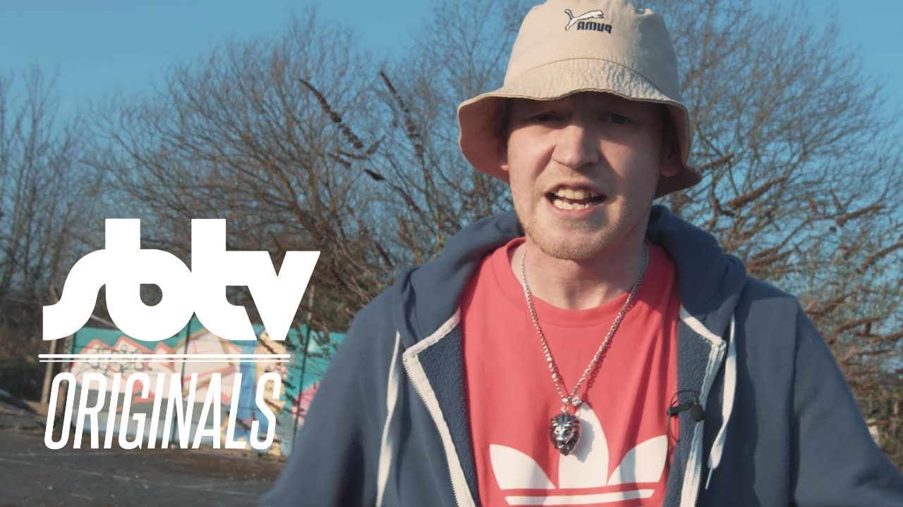 Beetone | Warm Up Sessions [S11.EP33]: SBTV Derby