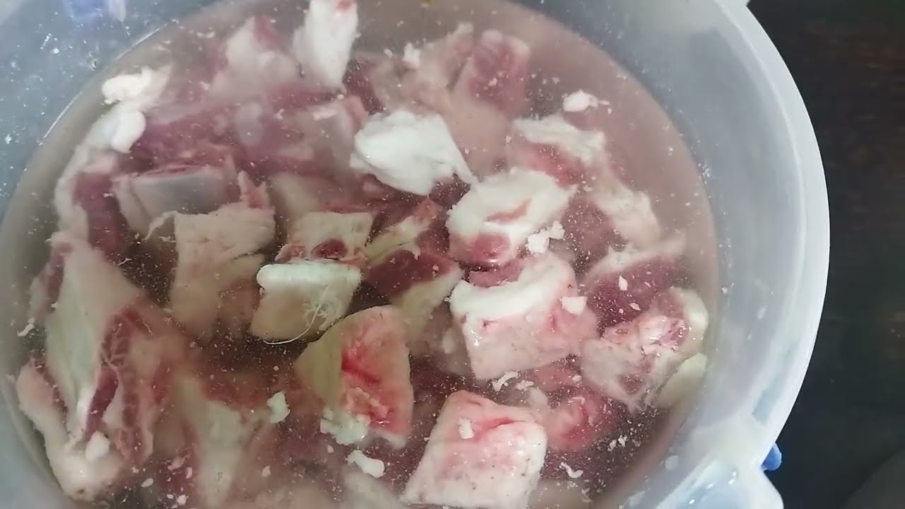 Ciorba de miel,reteta veche cea mai buna de la ciobani din Sibiu,