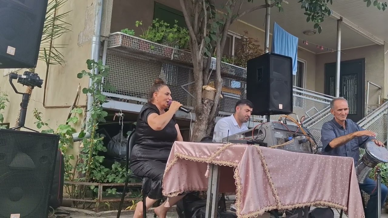 Totan Borçalı yeni ifası ilə Efirdədir💥 (Kanala Abone və Like atağ zəhmət olmasa)