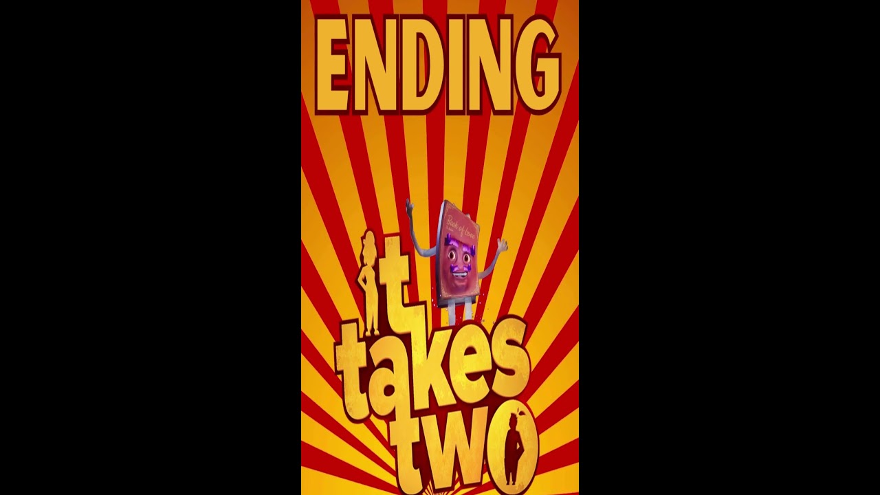 It Takes Two with Mystafied420