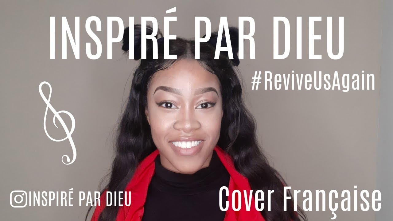 Cover Française. 