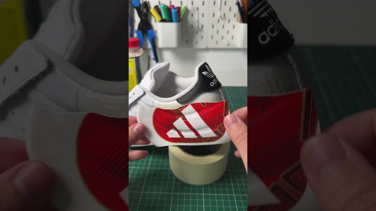 transforming a Trionda Ball into WHAT ??! 😱✂️⚽️👟 #futbol  #fifaworldcup2026 #soccer #summerofgoals