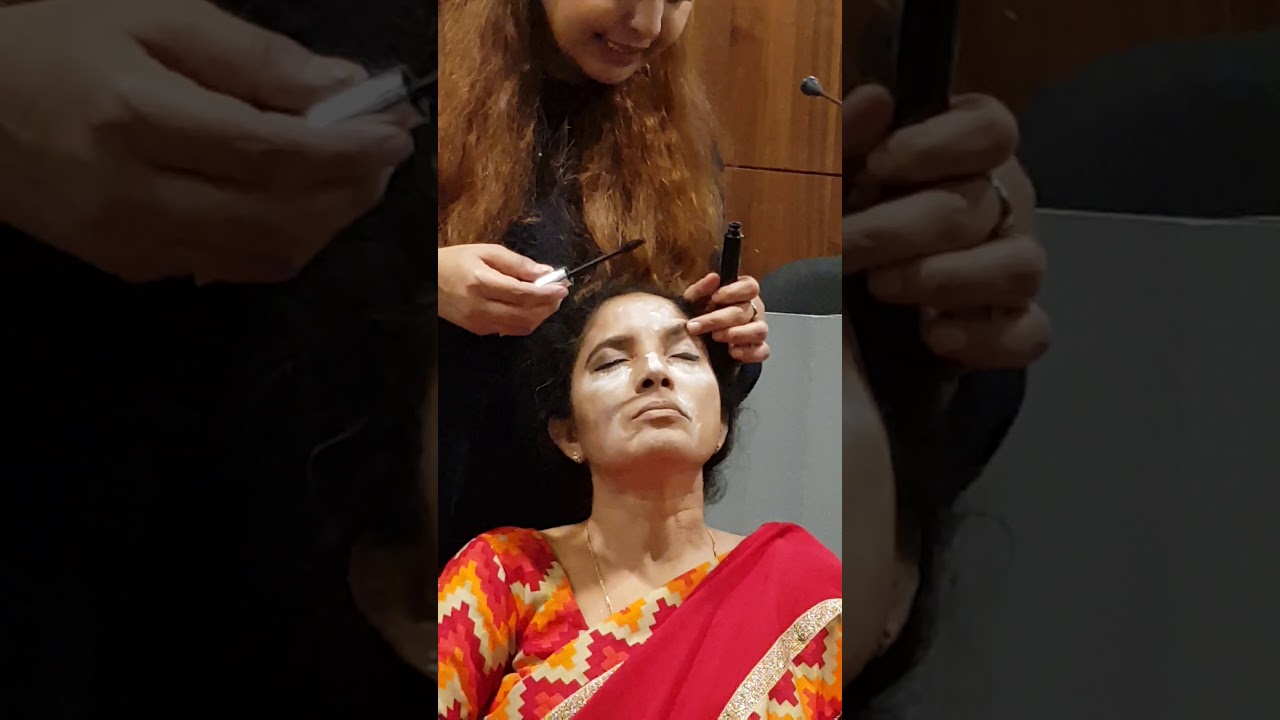 Vestige Mistral Of Milan Product Demo
