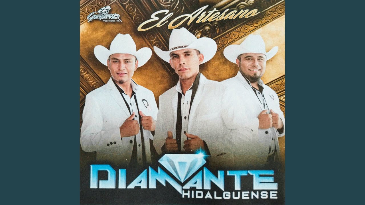 El Artesano