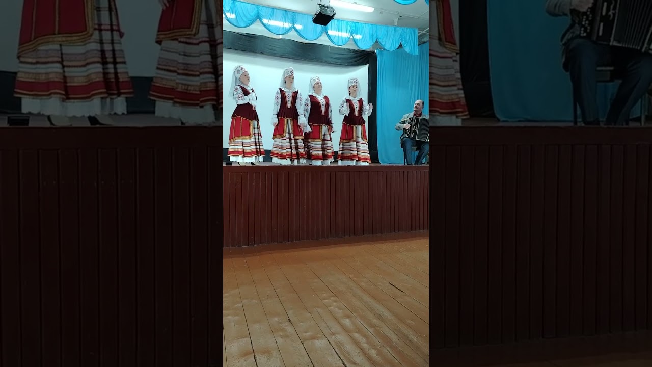 10 марта 2026 г.