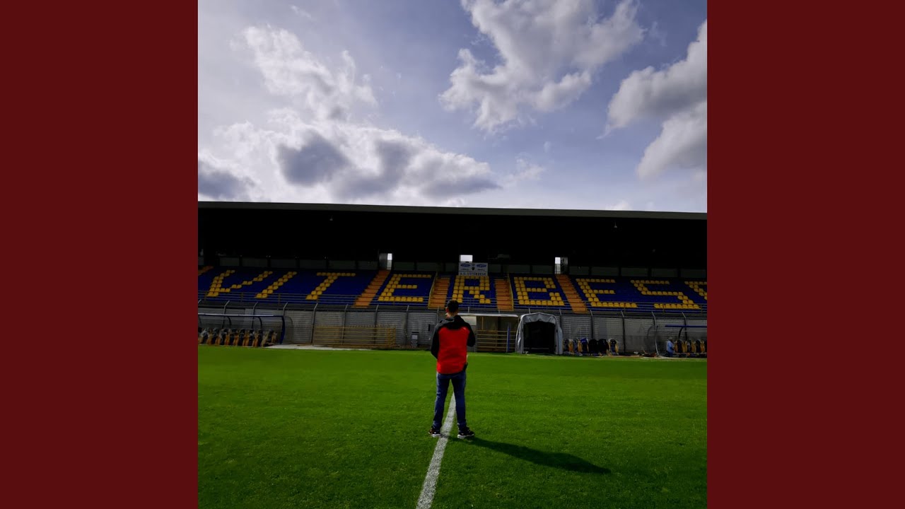 Vorrei Che Fosse Ogni Giorno Domenica