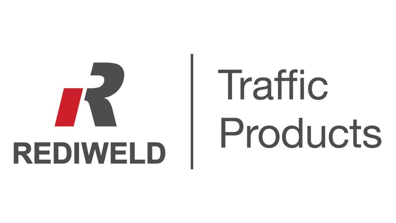 Rediweld Traffic | Company Overview