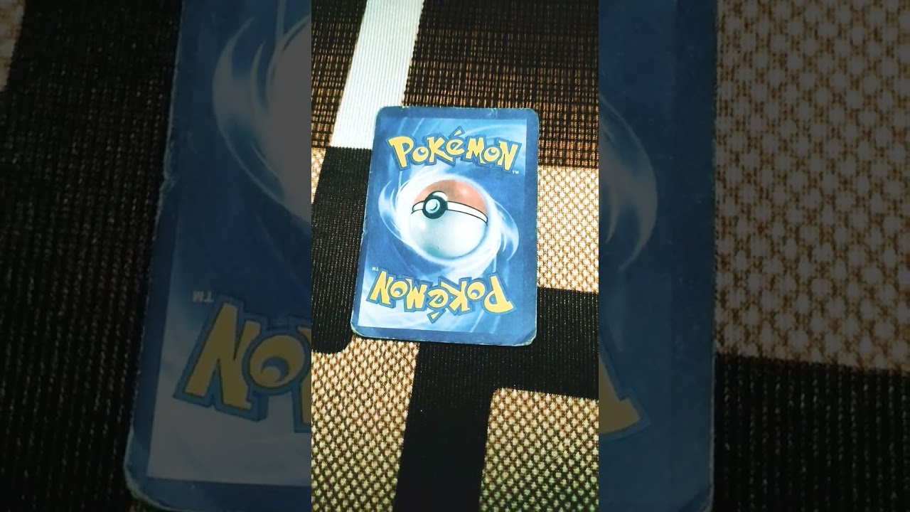 ⚡Dialga GX ⚡