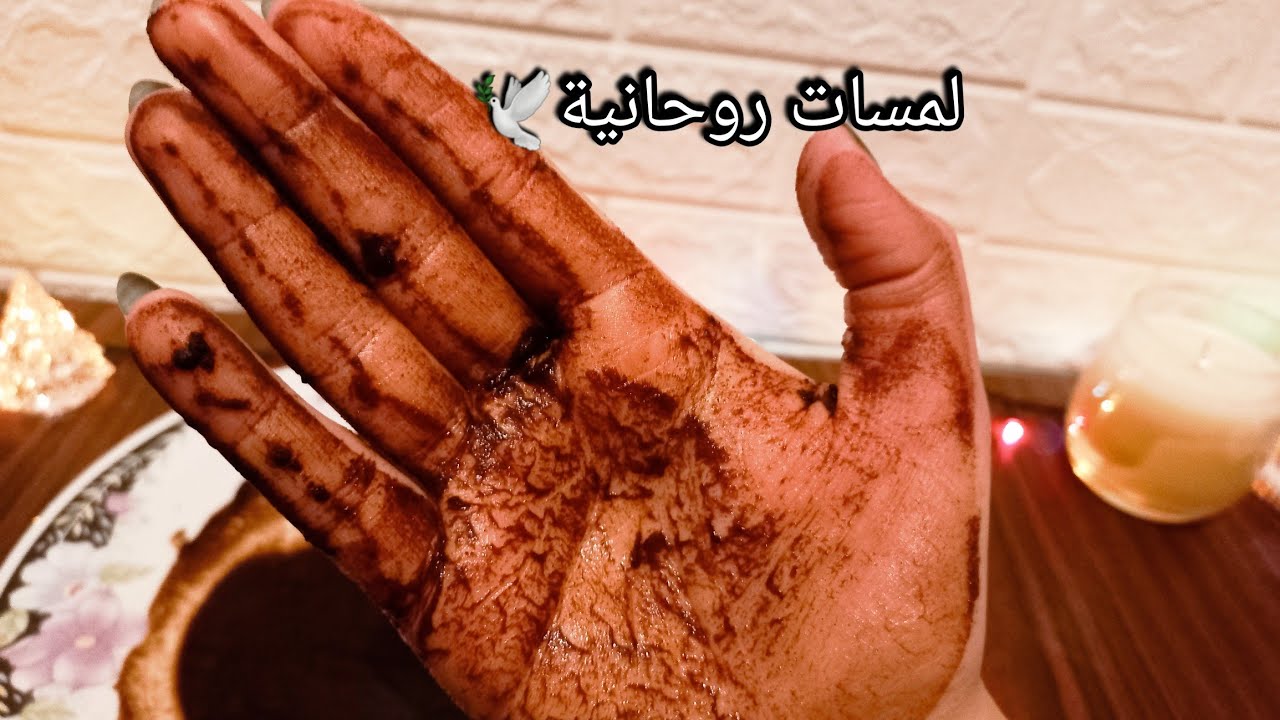 حصري خيرة بالكف لبرج السرطان♋️ مدتها شهر من الان 🎯🔥 انوي واضمر النية وافتح الفيديو 🎞💯
