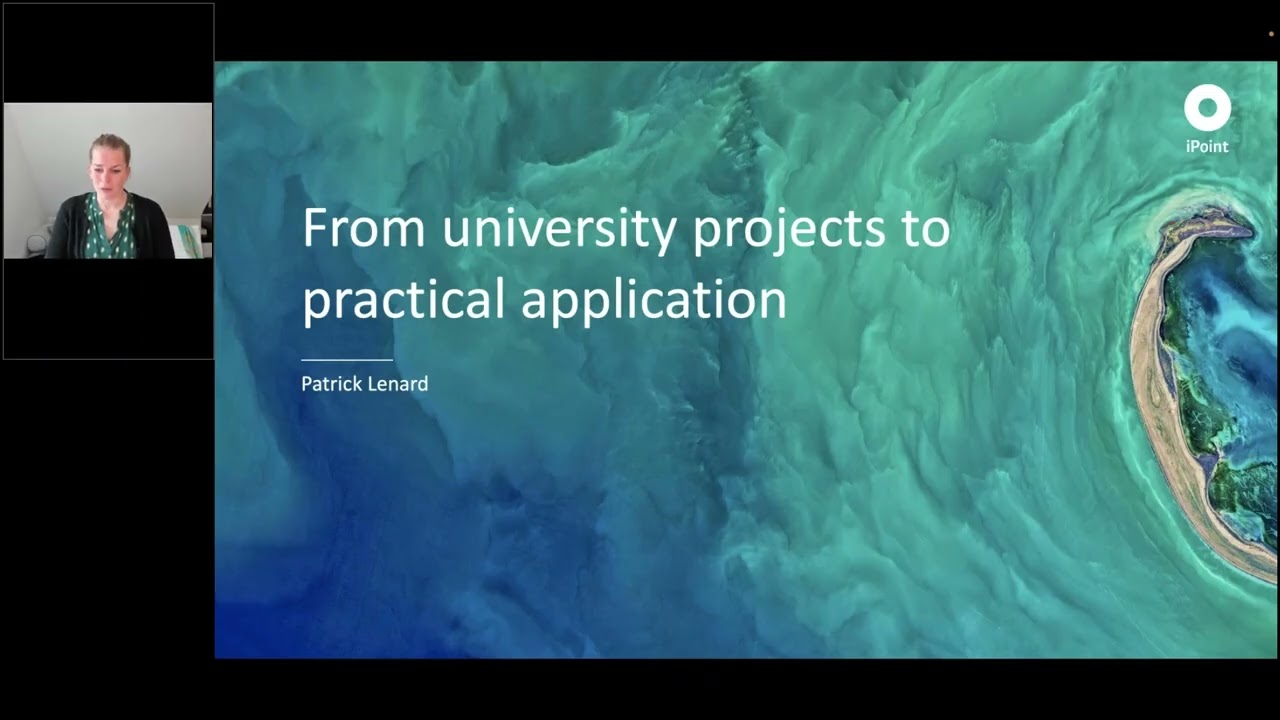 From LCA Theory to PCF in Practice – IPOINT Webinar