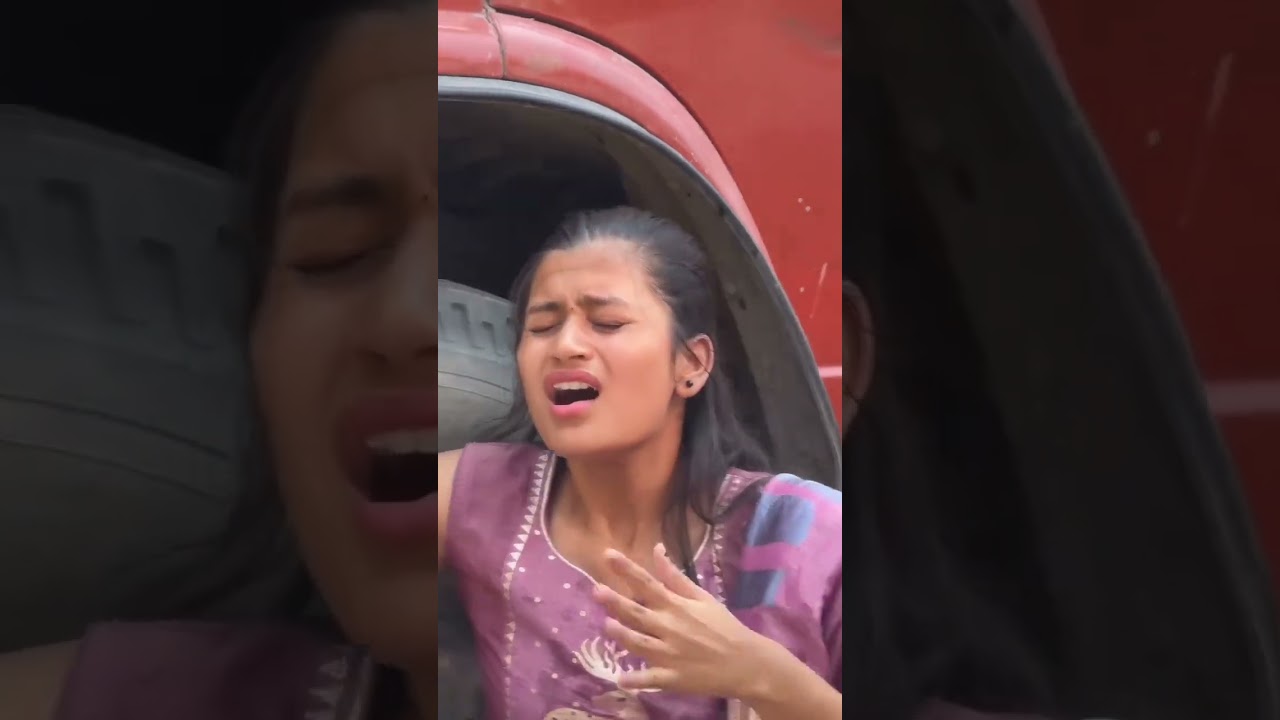 Tumse uper koi nhi❤️🥰#ranigupta23 #reelsinstagram&nbsp;#reelsvideo&nbsp;#reelitfeelit&nbsp;#reels&nbsp;#reelsindia&nbsp;#f